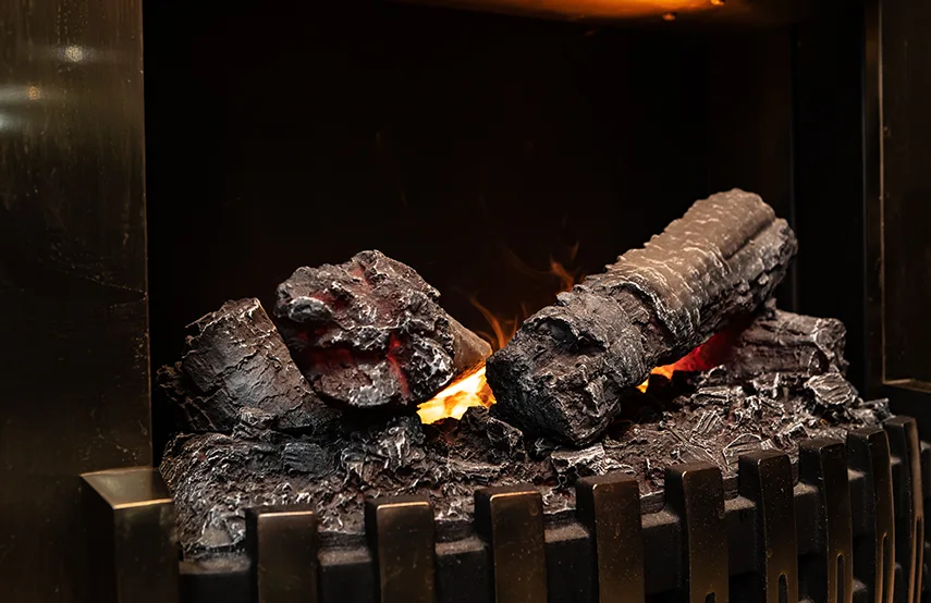 Soot Removal in Vestavia Hills, Alabama